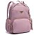 MOCHILA SEANITE ML40383 PORTA NOTEBOOK  256677-P - Imagem 3
