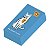LÁPIS FABER GRAFITE PETS (KIT/4 PÇS) SM/93PETVA  256830-P - Imagem 4