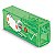LÁPIS FABER GRAFITE PETS (KIT/4 PÇS) SM/93PETVA  256830-P - Imagem 3