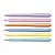 CANETA FABER HIDROCOR CAIXA COM 12 VAI E VEM 150906VVZF 256828-P - Imagem 2