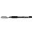 CANETA PILOT ESFEROG BPS GRIP-F 0.7MM COM TAMPA 256832-P - Imagem 1