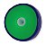 APONTADOR CIS YOLO COM DEPOSITO 1 FURO 5.7181 256596-P - Imagem 8