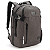 MOCHILA SEANITE ML15440 COMPARTIMENTO PARA NOTEBOOK 2 DIV. 256268-P - Imagem 2