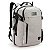 MOCHILA SEANITE ML15440 COMPARTIMENTO PARA NOTEBOOK 2 DIV. 256268-P - Imagem 1