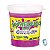 MASSA ACRILEX KIMELEKA SLIME 05822 GLITTER (CORES SORTIDAS) - Imagem 5
