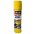 COLA ACRILEX BASTAO 20 GR REF 02720  26574-P - Imagem 1