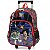 MOCHILA MAXLOG LUXCEL IC38982TY TOY STORY COM RODINHA/CARRINHO 192923-P - Imagem 4
