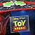 MOCHILA MAXLOG LUXCEL IC38982TY TOY STORY COM RODINHA/CARRINHO 192923-P - Imagem 3