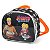 LANCHEIRA MAXLOG LUXCEL LA39623BR BORUTO MOCHILETE  3102-P - Imagem 1