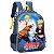 MOCHILA MAXLOG LUXCEL IS39611BR BORUTO TRADICIONAL  26692-P - Imagem 2