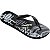 CHINELO HAVAIANAS TOP TIMES ATLETICO DEDO - Imagem 3