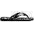 CHINELO HAVAIANAS TOP TIMES ATLETICO DEDO - Imagem 2