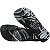 CHINELO HAVAIANAS TOP TIMES ATLETICO DEDO - Imagem 4