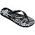 CHINELO HAVAIANAS TOP TIMES ATLETICO DEDO - Imagem 2