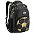 MOCHILA SEANITE MI41358 FUTEBOL SHOCK TRADICIONAL  3488-P - Imagem 1