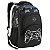 MOCHILA SEANITE MI41358 GAME SHOCK TRADICIONAL  4496-P - Imagem 1