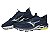 TÊNIS MIZUNO WAVE NITRON 2 101039039-STEEL1 MASCULINO - Imagem 1