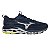 TÊNIS MIZUNO WAVE NITRON 2 101039039-STEEL1 MASCULINO - Imagem 2