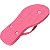 CHINELO RAFITTHY DEDO LULU LOVE KIDS FEMININO ROSA - Imagem 3