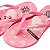 CHINELO RAFITTHY DEDO LULU LOVE KIDS FEMININO ROSA - Imagem 4