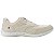 TÊNIS KOLOSH CASUAL COM CADARÇO FEMININO NUDE - Imagem 2