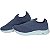 TÊNIS KOLOSH IATE RUNNING FEMININO ROXO - Imagem 1