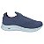 TÊNIS KOLOSH IATE RUNNING FEMININO ROXO - Imagem 2