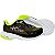 TÊNIS KIDY K-360 SUPER LEVE RUNNING MASCULINO - Imagem 3