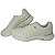 TÊNIS KOLOSH CASUAL COM CADARÇO OFFWHITE FEMININO - Imagem 1