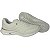 TÊNIS KOLOSH CASUAL COM CADARÇO OFFWHITE FEMININO - Imagem 3