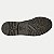 SAPATO MODARE MOCASSIM LOAFER PRETO FEMININO - Imagem 5