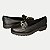 SAPATO MODARE MOCASSIM LOAFER PRETO FEMININO - Imagem 7