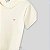 BLUSA HERINGKIDS MANGA CURTA T-SHIRT ALGODÃO LISA - Imagem 3