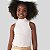 BLUSA HERINGKIDS REGATA MALHA CANELADA FEMININA INFANTIL - Imagem 1