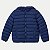 JAQUETA PUFFER HERINGKIDS POLIESTER COM CAPUZ UNISEX - Imagem 3