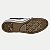 TÊNIS CONVERSE CASUAL LONA PRETO UNISSEX - Imagem 5