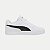 TÊNIS PUMA CAVEN 2.0  CASUAL BRANCO UNISEX - Imagem 2