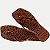 CHINELO HAVAIANAS SLIM SQUARE VELVET DEDO FEMININO - Imagem 2
