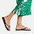 CHINELO HAVAIANAS SLIM LISA DEDO FEMININO - Imagem 1