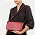 BOLSA RAFITTHY TRANSVERSAL 28.24325A-7 SINT.  FEMININA - Imagem 1