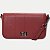 BOLSA RAFITTHY TRANSVERSAL 28.24325A-7 SINT.  FEMININA - Imagem 2