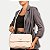 BOLSA RAFITTHY TRANSVERSAL SINTETICO FEMININA - Imagem 1