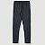 CALÇA ALAKAZOO CIRRE LEGGING FEMININA INFANTIL - Imagem 1
