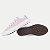 TÊNIS CONVERSE CASUAL LONA FEMININO INFANTIL - Imagem 3