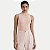 BLUSA HERING REGATA TRICO ROSA FEMININA - Imagem 1