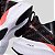 TÊNIS LYND VULCAN RUNNING PRETO FEMININO - Imagem 4