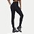 CALÇA DI PAULA POLIESTER LEGGING PRETA FEMININA - Imagem 3