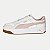 TÊNIS PUMA CARINA STREET COURO ROSA FEMININO - Imagem 1