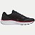 TÊNIS MIZUNO ATLANTIS RUNN PRETO MASCULINO - Imagem 2