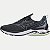 TÊNIS MIZUNO WAVE MIRAI 6 RUN CHUMBO MASCULINO - Imagem 1